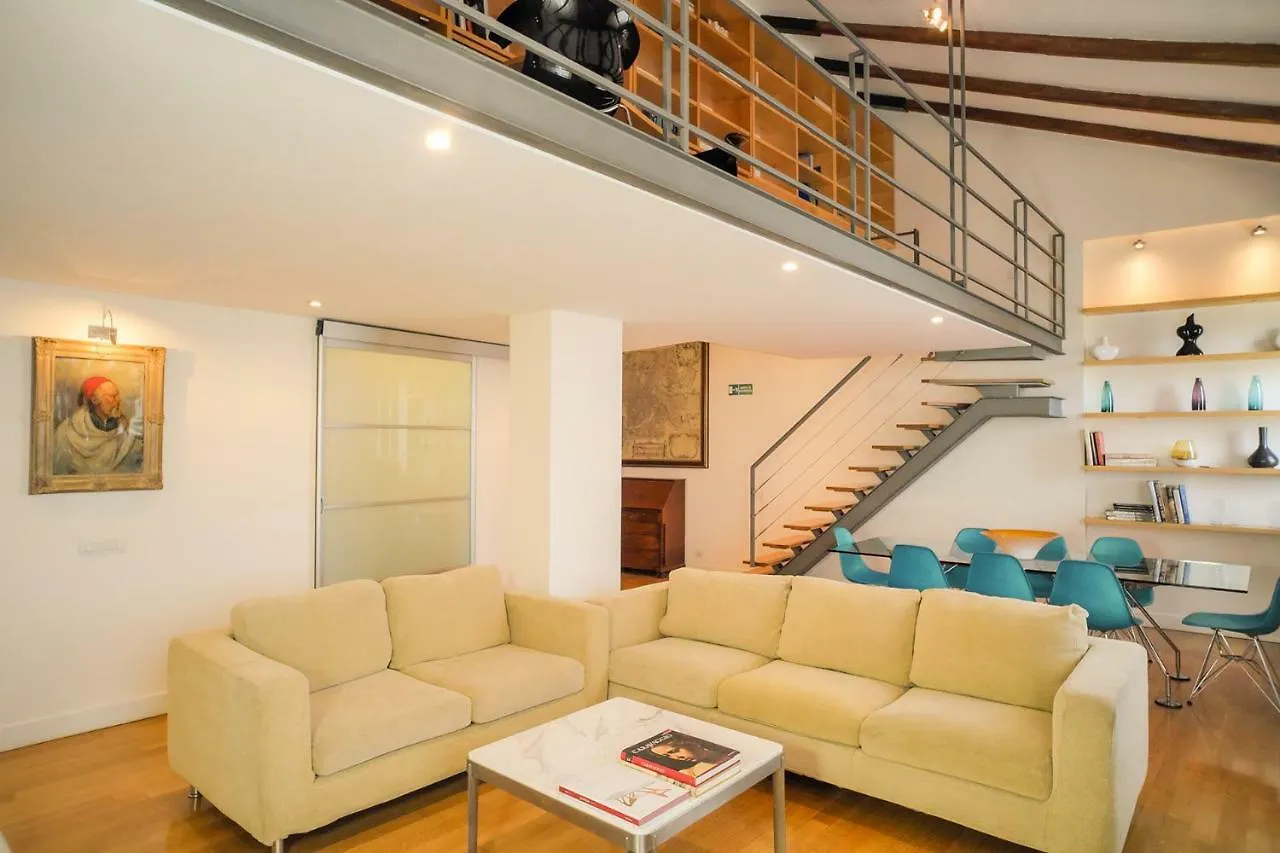 Apartment Appartamento A Castel Sant'Angelo Con Terrazza Rome Italy